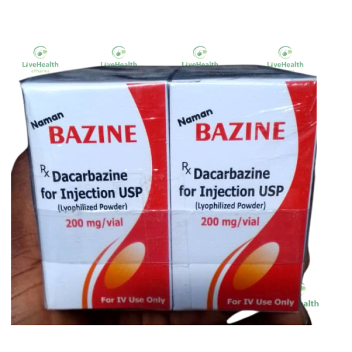 https://livehealthepharma.com/images/products/1724000357Dacarbazine for Injection.png